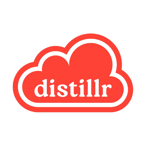 Show HN: Distillr – Extract verifiable insights from long-form content